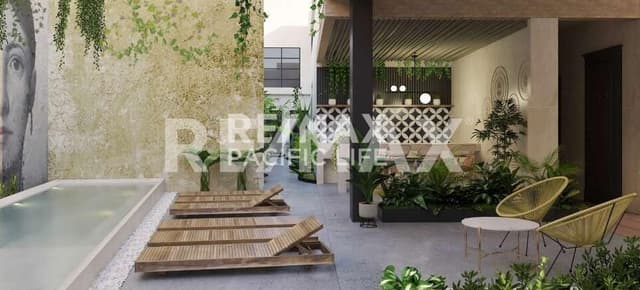 CONDOMINIO EN VENTA EN VILLA VICARIO