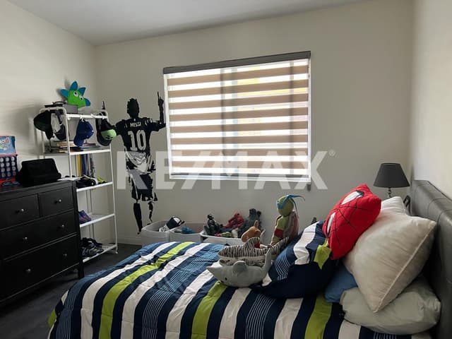 Casa en Venta La Isla Creta Playas deTijuana
