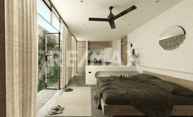 property image preview0