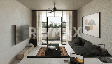 property image preview0