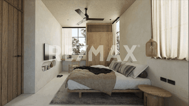 property image preview1