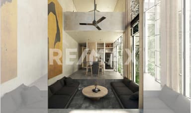 property image preview1