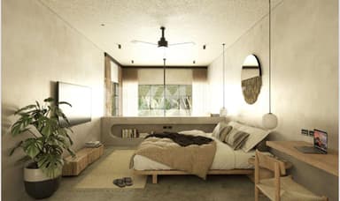 property image preview0