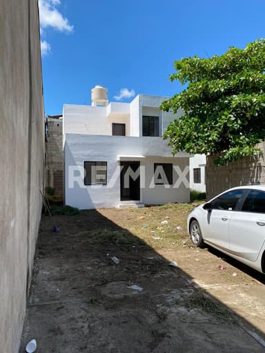 property image preview0