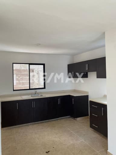 property image preview1
