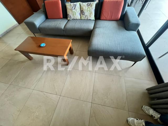 En renta hermoso departamento "Mexican themed" ONE-2-B en Tulum.