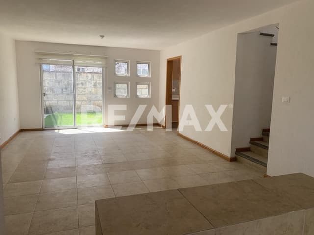 CASA VENTA EN PRIVADA EL ROCIO CORREGIDORA QUERETARO 