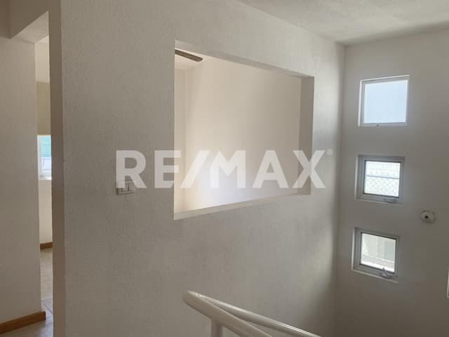 CASA VENTA EN PRIVADA EL ROCIO CORREGIDORA QUERETARO 