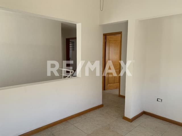 CASA VENTA EN PRIVADA EL ROCIO CORREGIDORA QUERETARO 