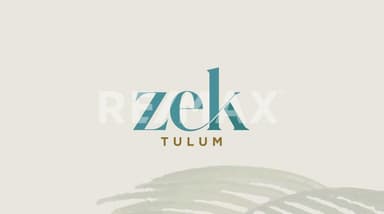property image preview0