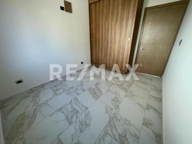 CASA EN VENTA EN RESIDENCIAL AUREO, TIJUANA B.C.