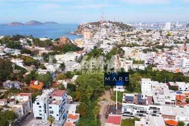 property image preview0