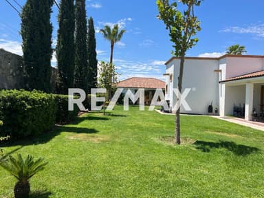 property image preview1