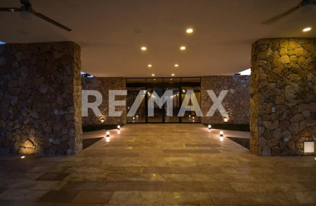 Casa de 4 habitaciones en venta en Privada residencial Zentura Cholul Mérida