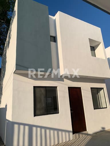 property image preview0