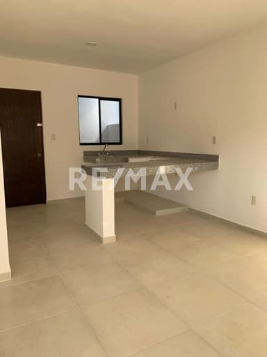 property image preview1