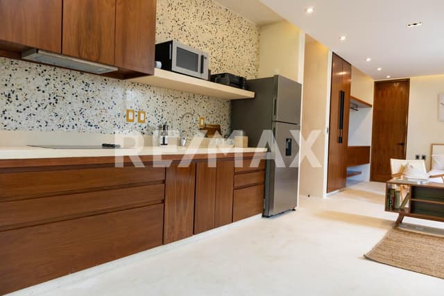 Depa 106 A 1 rec 1 baño