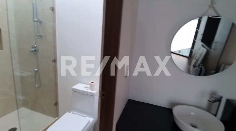 VENTA DE CASA EN CLUSTER COAHUILA, LOMAS DE ANGELOPOLIS