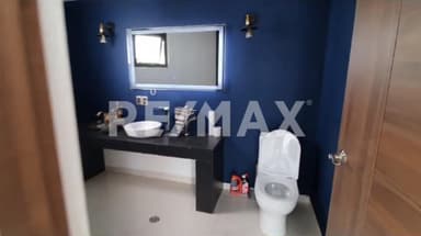 property image preview0