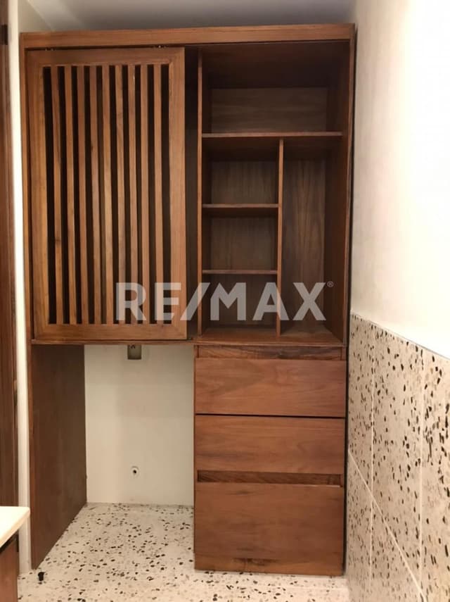 DEPA 106 A 2 rec 1 baño