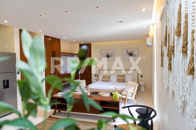 DEPA 106 A 2 rec 1 baño