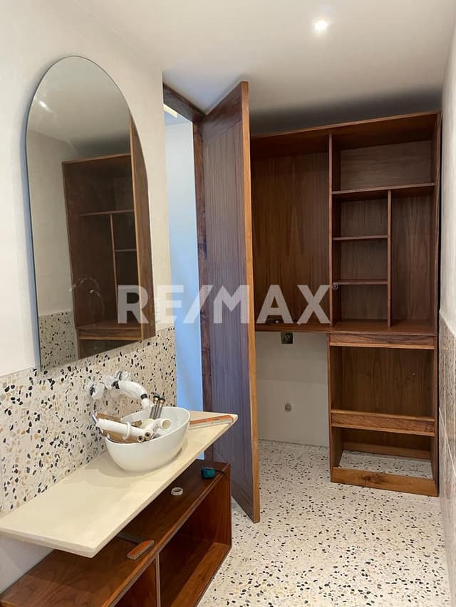 DEPA 106 A 2 rec 1 baño