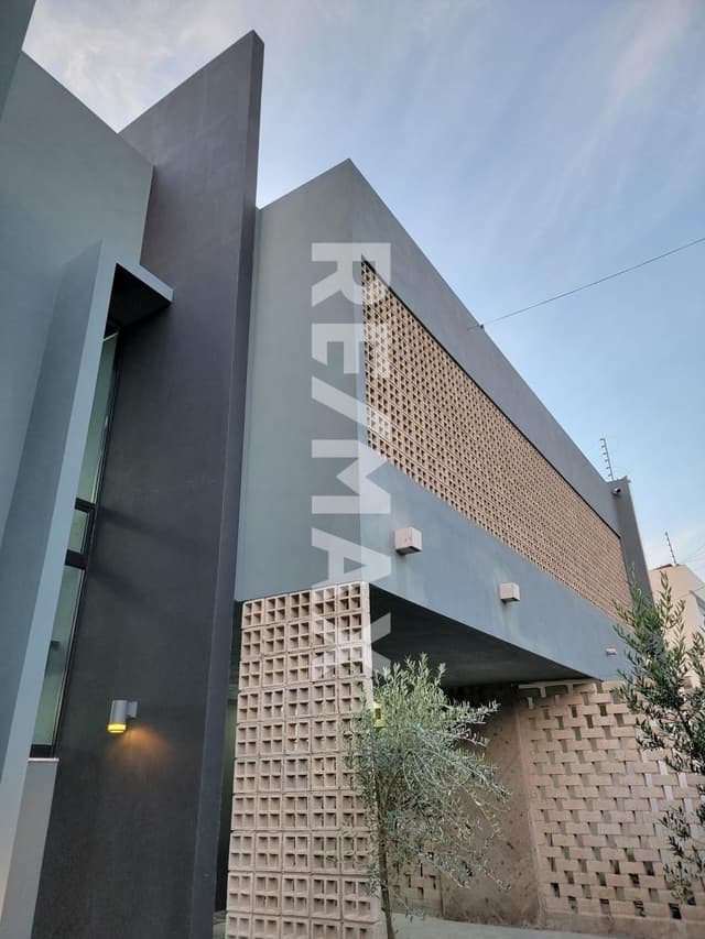 RENTA OFICINA EN PROVIDENCIA 