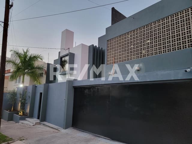 RENTA OFICINA EN PROVIDENCIA 