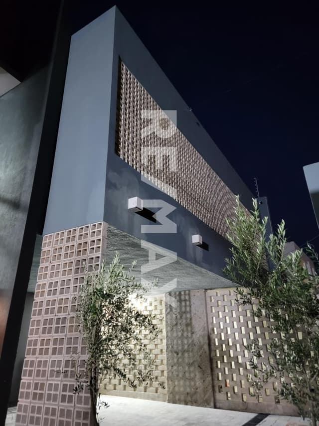 RENTA OFICINA EN PROVIDENCIA 