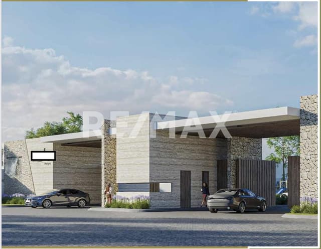 Venta Terreno/Lote en Metepec