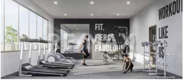 Venta Terreno/Lote en Metepec