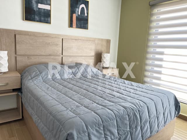 CASA EN VENTA EN MIRAVALLE EN GÓMEZ PALACIO