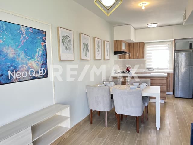 CASA EN VENTA EN MIRAVALLE EN GÓMEZ PALACIO