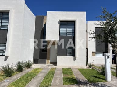 property image preview0