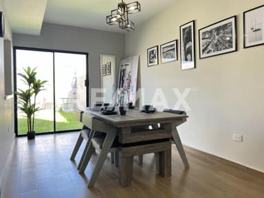 property image preview1