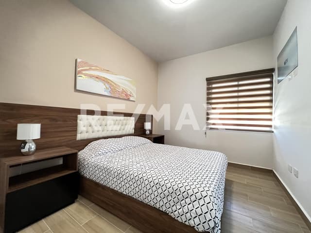 CASA EN VENTA EN MIRAVALLE EN GÓMEZ PALACIO 