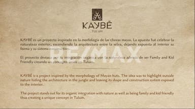 property image preview0