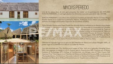property image preview1