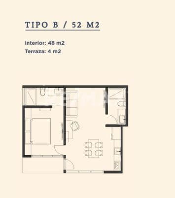 property image preview1