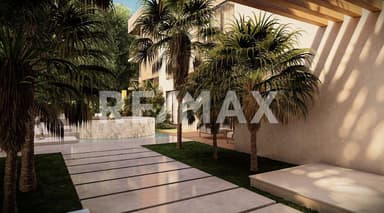 property image preview0