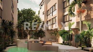 property image preview1