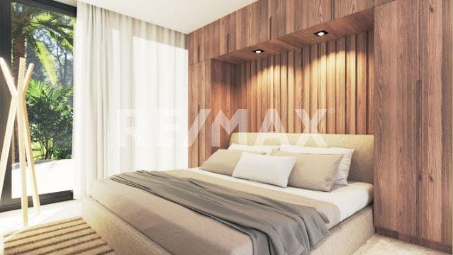 DEPA PH TIPO C 2 REC 2.5 BAÑOS