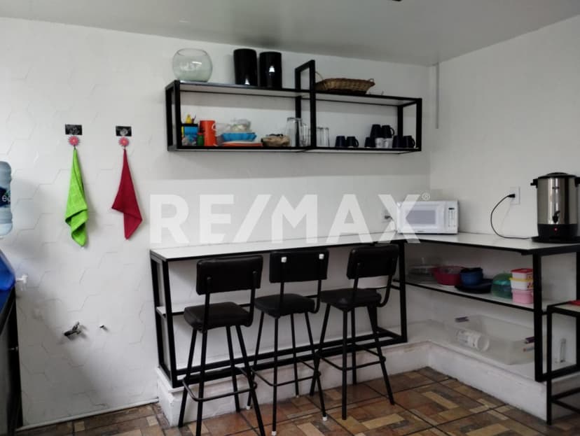 Gallery preview 3