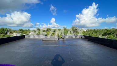 property image preview0