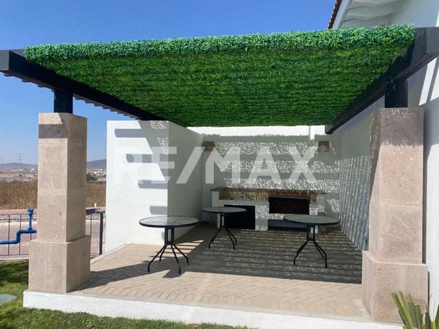 VENTA TERRENO CIUDAD MADERAS CORREGIDORA QUERETARO