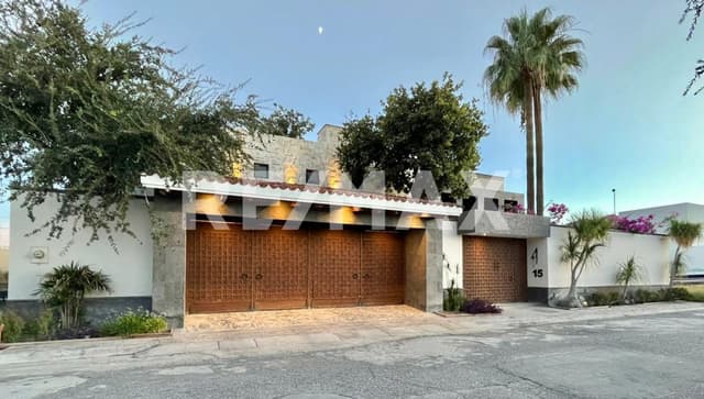 CASA EN VENTA EN VILLAS LAS MARGARITAS