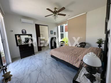 property image preview0