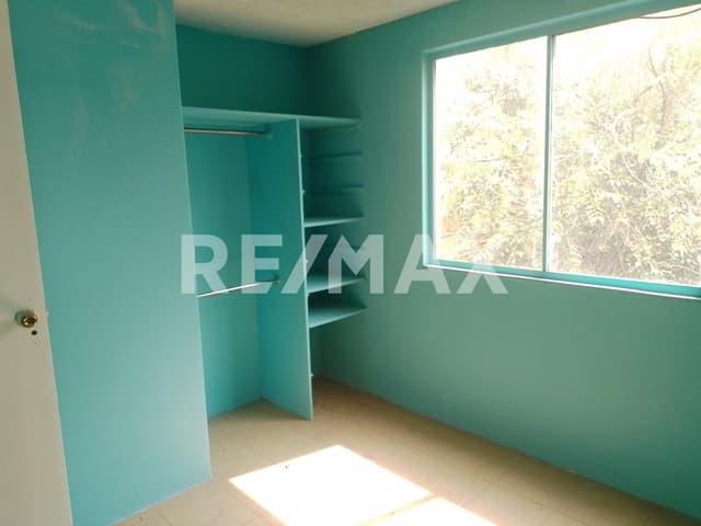 Departamento en venta en Calle Gobernador Rafaél Rebollar