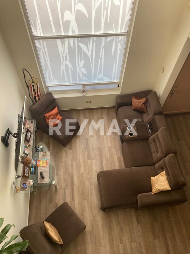 CASA EN VENTA EN ZEN LIFE 1 QUERETARO RCV230925-LG