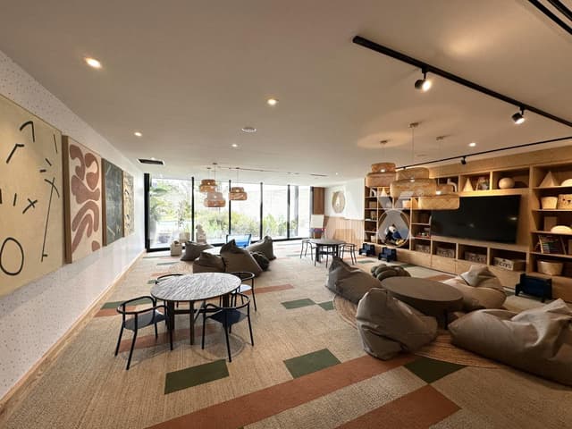 DEPARTAMENTO EN VENTA EN VENTURA TORRE WEST 